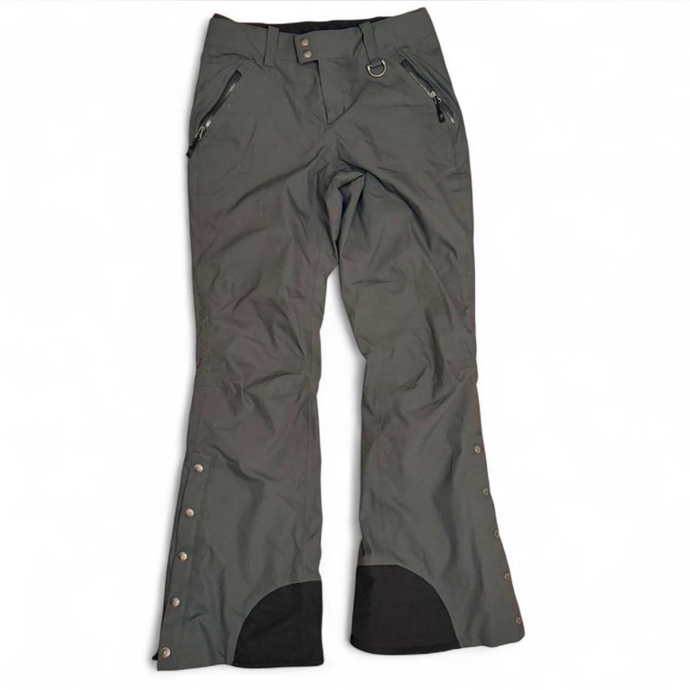 BRAND NEW Athleta Snow Cruiser Ski and Snowboard Pants